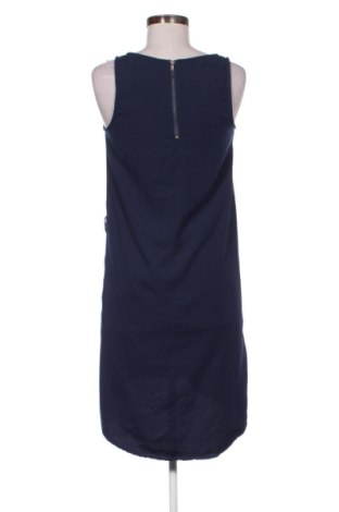 Φόρεμα Love21, Μέγεθος S, Χρώμα Μπλέ, Τιμή 23,99 €