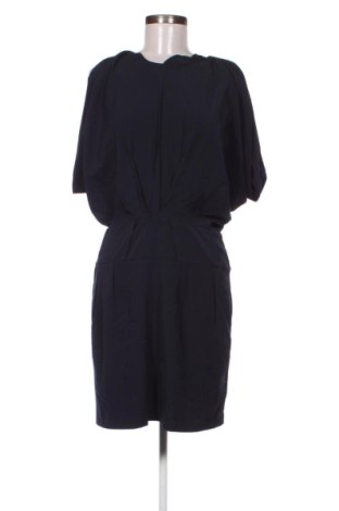 Šaty  Love21, Velikost M, Barva Modrá, Cena  897,00 Kč