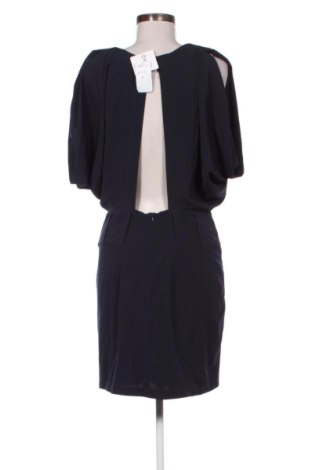 Šaty  Love21, Velikost M, Barva Modrá, Cena  897,00 Kč