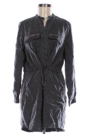 Rochie Ltb, Mărime S, Culoare Gri, Preț 151,99 Lei