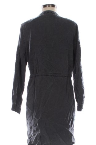 Rochie Ltb, Mărime S, Culoare Gri, Preț 151,99 Lei