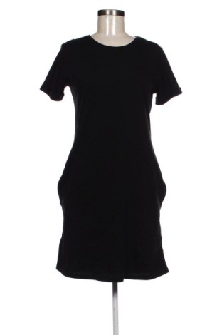 Šaty  Ltb, Veľkosť M, Farba Čierna, Cena  12,00 €