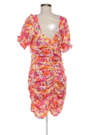 Sukienka Luc-Ce, Rozmiar M, Kolor Kolorowy, Cena 104,99 zł