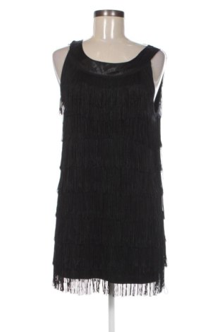 Sukienka Lucky Star, Rozmiar M, Kolor Czarny, Cena 129,99 zł