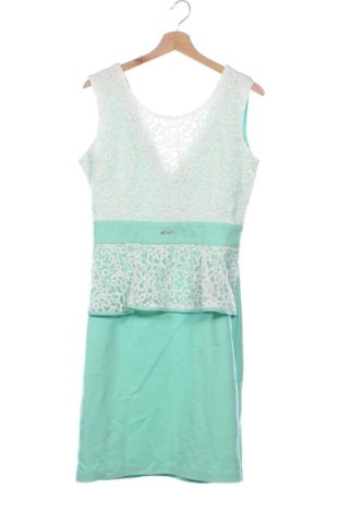 Rochie Lucy, Mărime XL, Culoare Multicolor, Preț 194,97 Lei