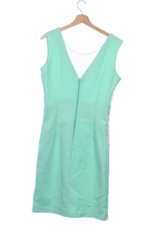 Rochie Lucy, Mărime XL, Culoare Multicolor, Preț 194,97 Lei