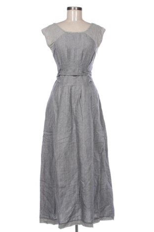 Rochie Lucy, Mărime M, Culoare Multicolor, Preț 104,26 Lei