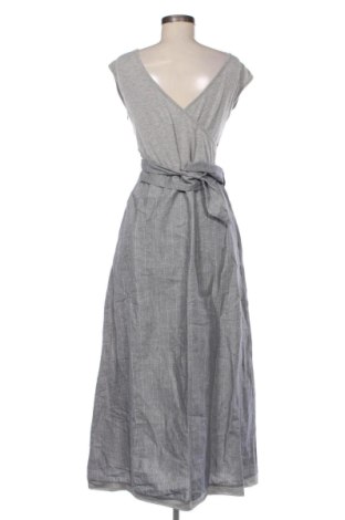 Rochie Lucy, Mărime M, Culoare Multicolor, Preț 104,26 Lei