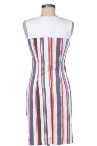 Rochie Lucy, Mărime S, Culoare Multicolor, Preț 104,26 Lei