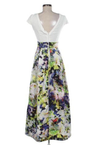 Rochie Lucy, Mărime M, Culoare Multicolor, Preț 104,26 Lei