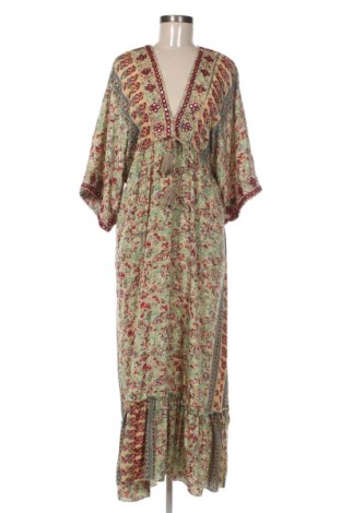 Φόρεμα Luisa, Μέγεθος XL, Χρώμα Πολύχρωμο, Τιμή 23,99 €