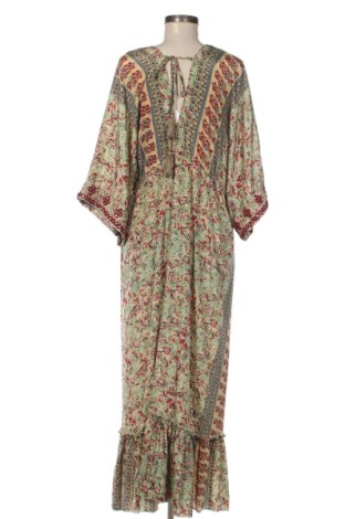 Φόρεμα Luisa, Μέγεθος XL, Χρώμα Πολύχρωμο, Τιμή 23,99 €