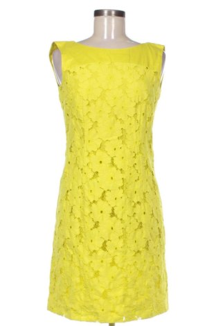 Ruha Luisa Cerano, Méret XS, Szín Sárga, Ár 17 071 Ft