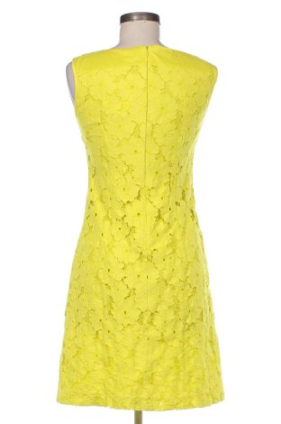 Ruha Luisa Cerano, Méret XS, Szín Sárga, Ár 17 071 Ft