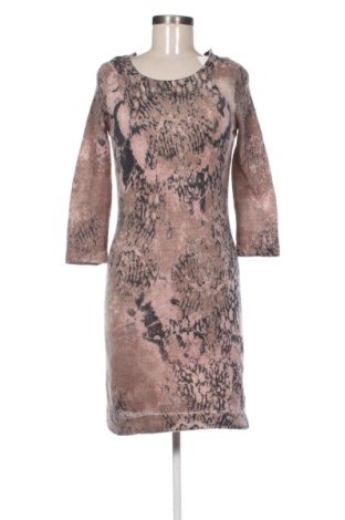 Rochie Luisa Cerano, Mărime XS, Culoare Multicolor, Preț 214,64 Lei