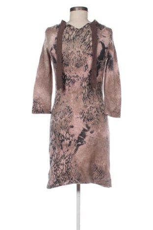 Rochie Luisa Cerano, Mărime XS, Culoare Multicolor, Preț 214,64 Lei