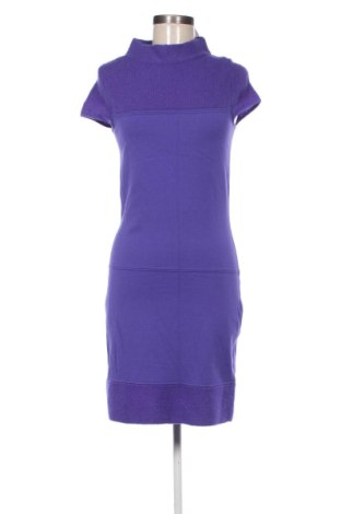 Φόρεμα Luisa Cerano, Μέγεθος S, Χρώμα Βιολετί, Τιμή 28,47 €