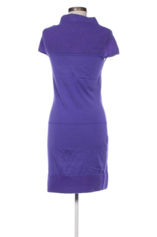 Φόρεμα Luisa Cerano, Μέγεθος S, Χρώμα Βιολετί, Τιμή 28,47 €