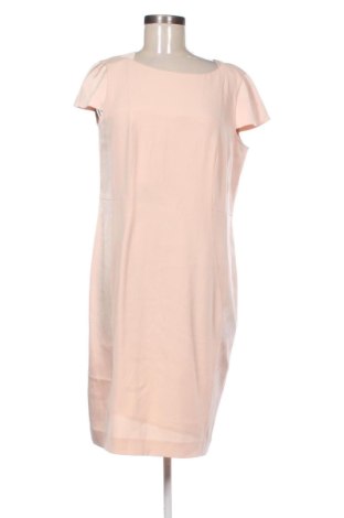 Kleid Luisa Cerano, Größe L, Farbe Mehrfarbig, Preis € 50,61