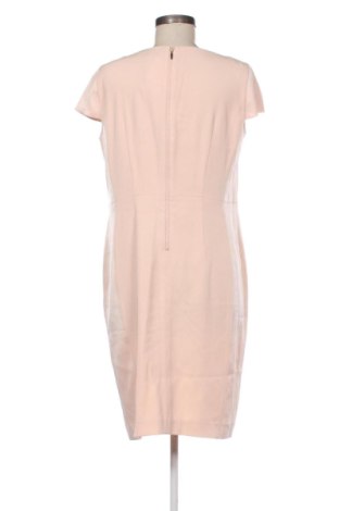 Kleid Luisa Cerano, Größe L, Farbe Mehrfarbig, Preis € 50,61