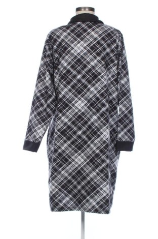 Рокля Luizza, Размер XL, Цвят Многоцветен, Цена 20,00 €