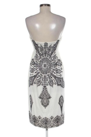 Kleid Luk, Größe S, Farbe Mehrfarbig, Preis 31,65 €