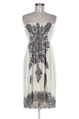 Kleid Luk, Größe S, Farbe Mehrfarbig, Preis 31,65 €