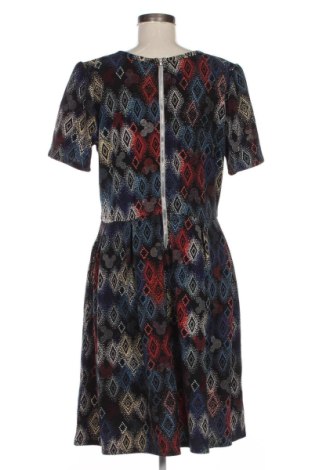 Sukienka LulaRoe, Rozmiar XXL, Kolor Kolorowy, Cena 107,17 zł