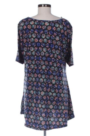 Kleid LulaRoe, Größe XL, Farbe Mehrfarbig, Preis 25,99 €