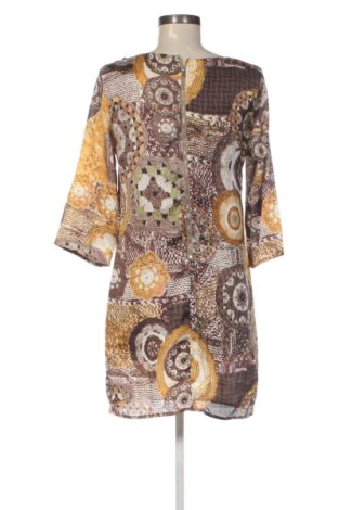 Kleid Lulu Love, Größe S, Farbe Mehrfarbig, Preis € 32,99