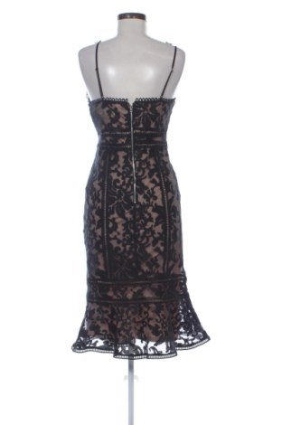 Kleid Lulus, Größe S, Farbe Schwarz, Preis 39,00 €