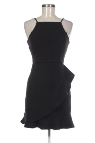 Rochie Lulus, Mărime S, Culoare Negru, Preț 341,83 Lei