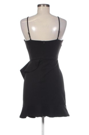 Rochie Lulus, Mărime S, Culoare Negru, Preț 341,83 Lei