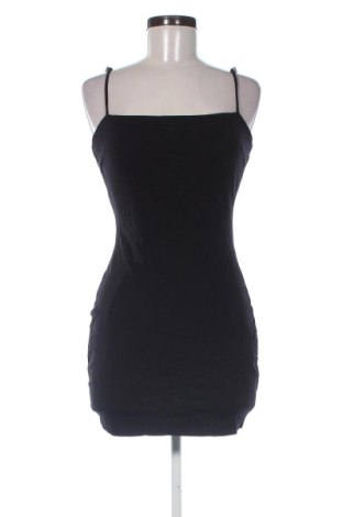 Sukienka Lulus, Rozmiar M, Kolor Czarny, Cena 129,99 zł