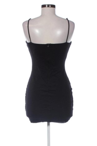 Sukienka Lulus, Rozmiar M, Kolor Czarny, Cena 129,99 zł