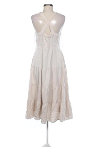 Šaty  Lulus, Veľkosť L, Farba Béžová, Cena  25,00 €