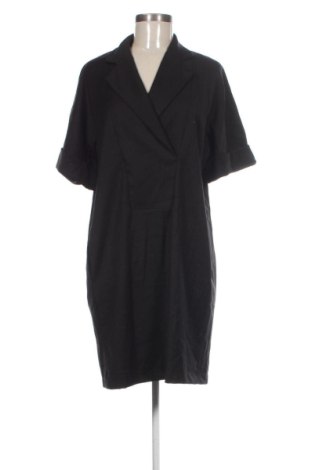 Kleid Lumina, Größe L, Farbe Schwarz, Preis € 72,99