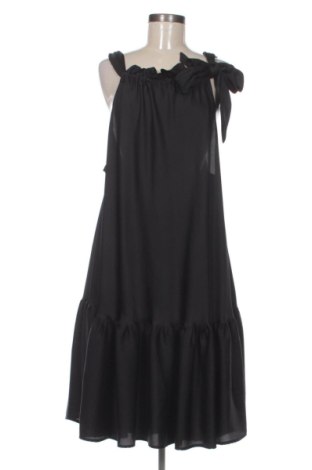 Рокля Lumina, Размер XL, Цвят Черен, Цена 25,05 €