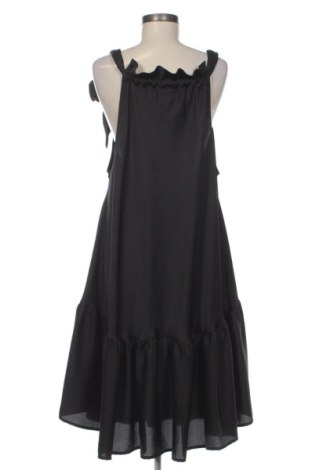 Рокля Lumina, Размер XL, Цвят Черен, Цена 25,05 €