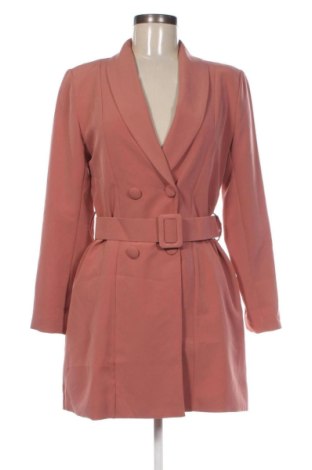 Rochie Lumina, Mărime L, Culoare Roz, Preț 151,99 Lei