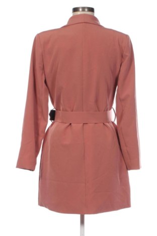 Rochie Lumina, Mărime L, Culoare Roz, Preț 151,99 Lei