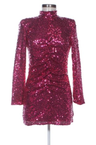 Kleid Lumina, Größe S, Farbe Rosa, Preis € 72,00
