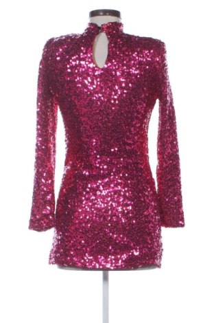 Kleid Lumina, Größe S, Farbe Rosa, Preis € 72,00
