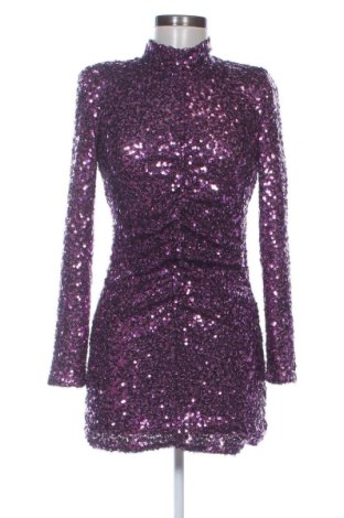Kleid Lumina, Größe S, Farbe Lila, Preis € 72,00