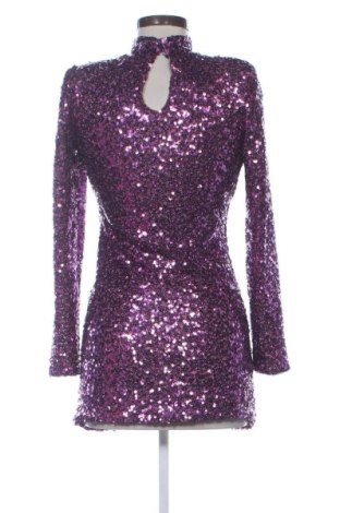 Kleid Lumina, Größe S, Farbe Lila, Preis € 72,00