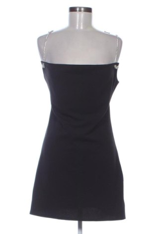 Sukienka Lumina, Rozmiar S, Kolor Czarny, Cena 385,81 zł