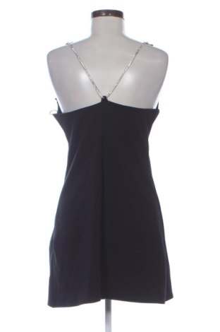 Sukienka Lumina, Rozmiar S, Kolor Czarny, Cena 385,81 zł