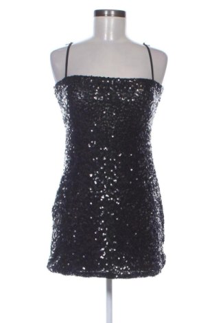 Kleid Lumina, Größe S, Farbe Schwarz, Preis € 72,00