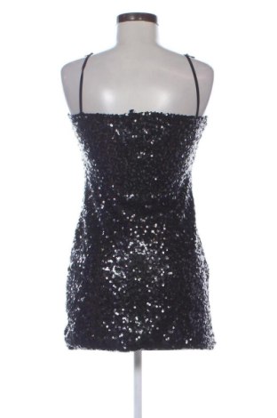 Kleid Lumina, Größe S, Farbe Schwarz, Preis € 72,00