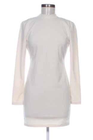 Sukienka Lumina, Rozmiar S, Kolor ecru, Cena 385,81 zł